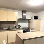 Volksgarten Residence