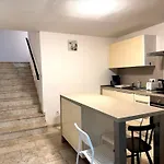 Volksgarten Residence