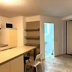 Volksgarten Residence